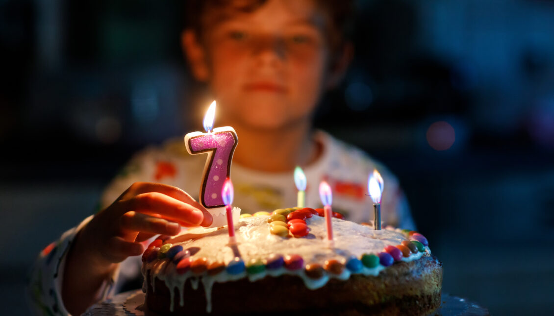 What Are the Types of Child Custody in Ohio?