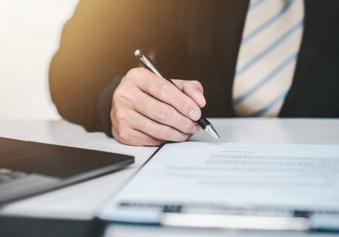Probate Without a Will: How Does It Work?
