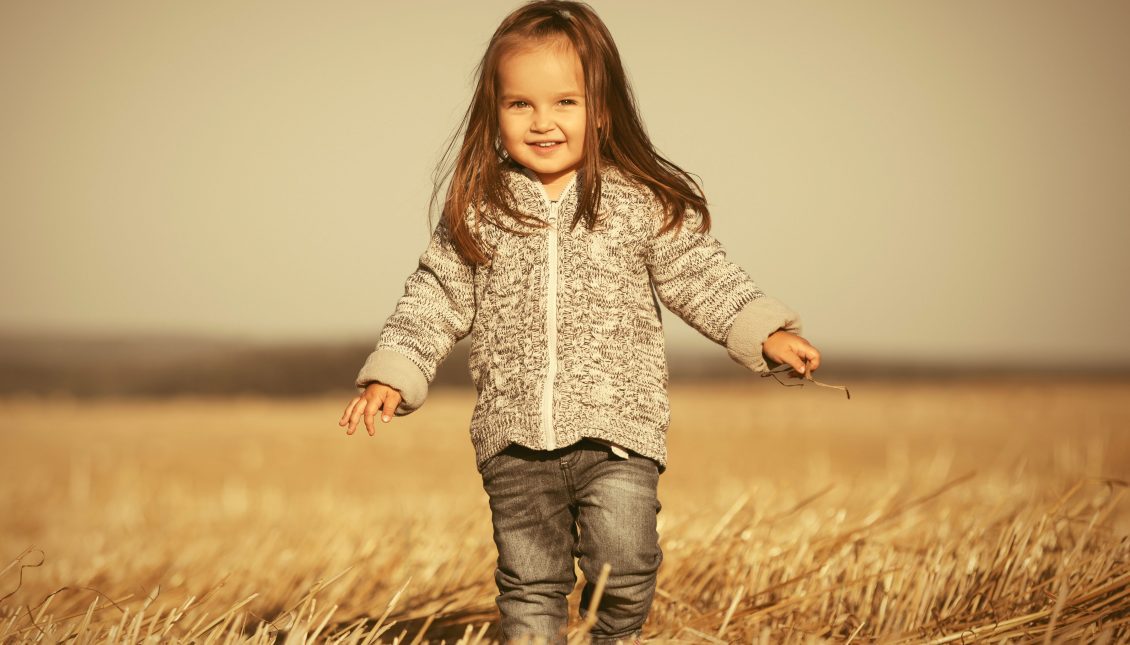 How Do Ohio Courts Decide Who Gets Custody?