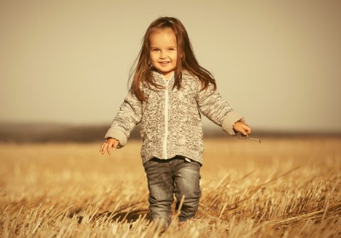 How Do Ohio Courts Decide Who Gets Custody?