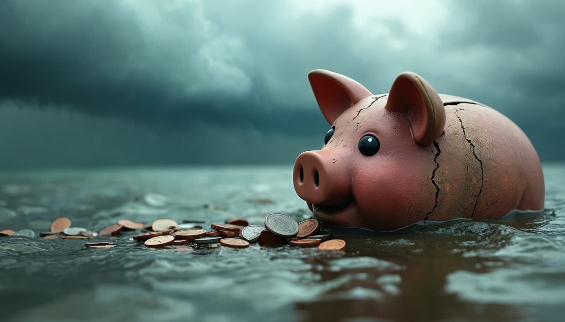 What Is the Bankruptcy Means Test?