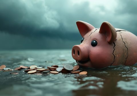 What Is the Bankruptcy Means Test?