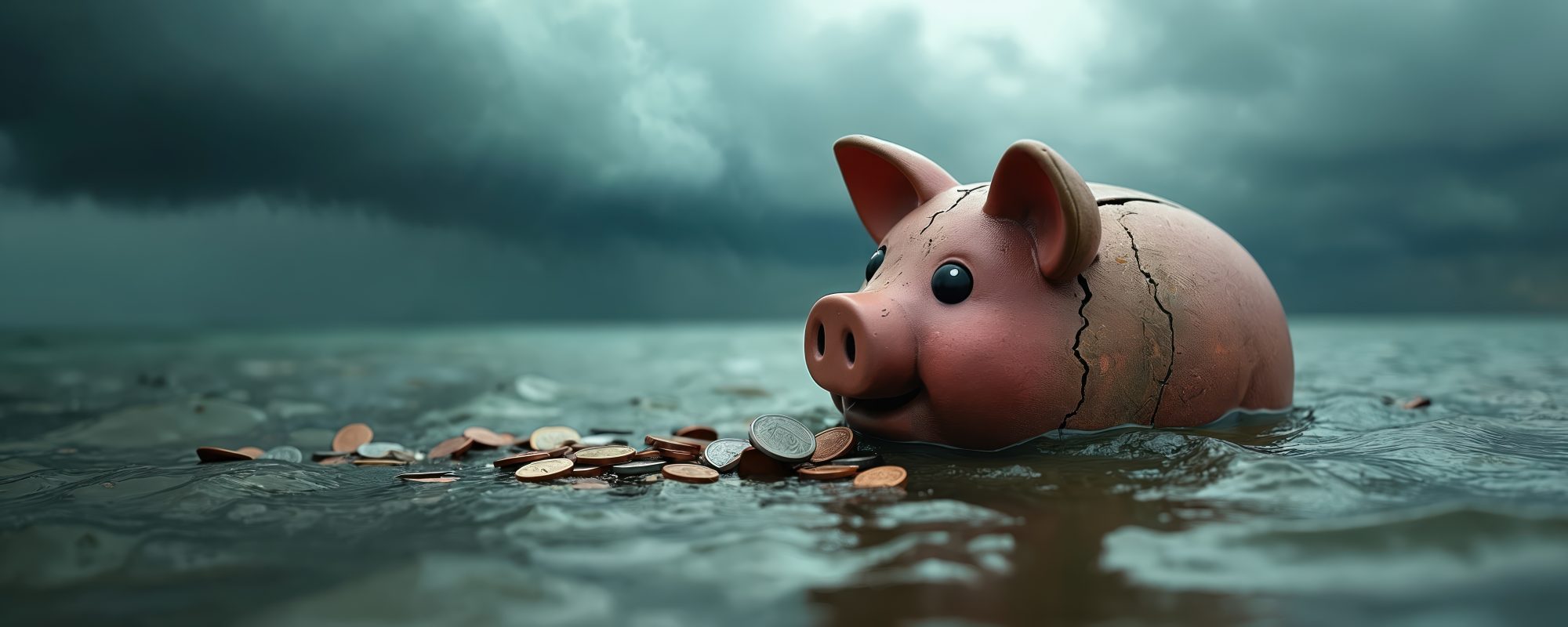 What Is the Bankruptcy Means Test?