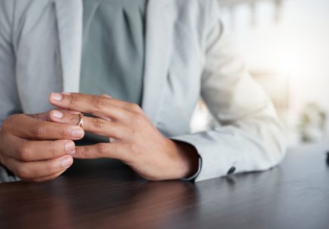 What’s the Difference Between Divorce, Legal Separation, and Dissolution in Ohio?
